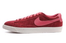 2014nike¿443903-602