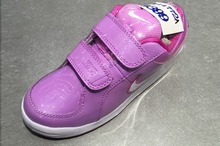 2014nike¿44772A_hk