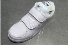 2014nike¿45002_hk