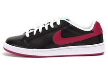 2014nike¿454256-006