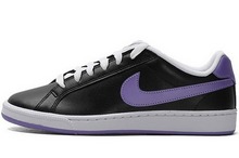 2014nike¿454256-007