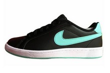 2015nike¿454256-031