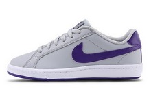 2015nike¿454256-049