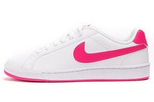 2014nike¿454256-113