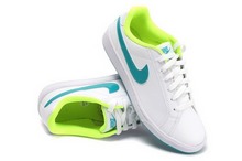 2014nike¿454256-115