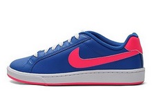 2014nike¿454256-460