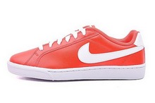 2014nike¿454256-604