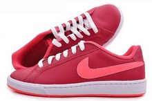 2014nike¿454256-605