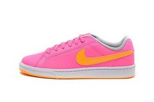 2014nike¿454256-606