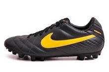 2014nike¿454317-080