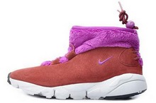2015nike¿454530-201