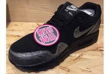 2014nike¿454746-005_HK