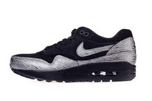 2015nike¿454746-005
