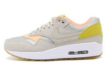 2015nike¿454746-006