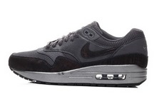 2015nike¿454746-007