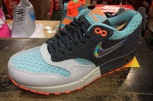 2014nike¿454746-103_hk