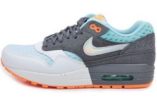 2014nike¿454746-103