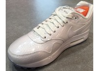 2014nike¿454746-106_HK