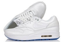 2015nike¿454746-106