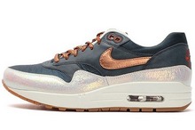 2014nike¿454746-400
