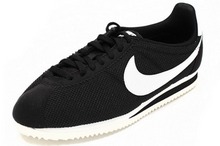 2014nike¿457226-010