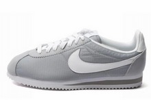 2014nike¿457226-019