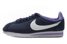 2014nike¿457226-411