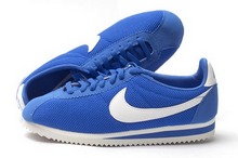 2014nike¿457226-412