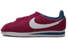 2014nike¿457226-502