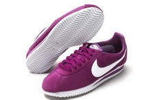 2014nike¿457226-503
