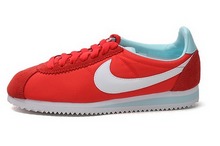 2014nike¿457226-612