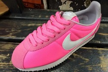 2014nike¿457226-613_hk