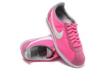 2014nike¿457226-613