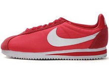 2014nike¿457226-614
