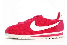 2014nike¿457226-615
