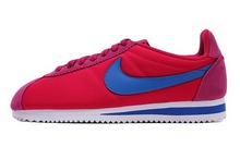 2015nike¿457226-641