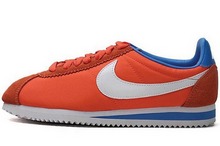 2014nike¿457226-804