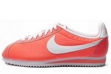 2014nike¿457226-805