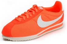 2014nike¿457226-815