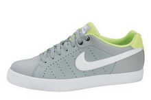 2014nike¿458673-017