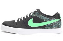 2014nike¿458673-031
