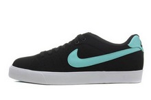 2014nike¿458673-038