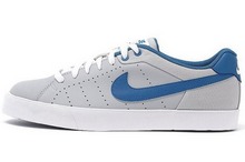 2014nike¿458673-044