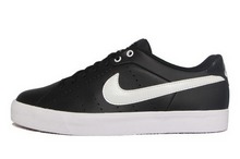 2014nike¿458673-051