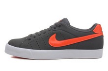 2014nike¿458673-261