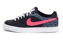 2014nike¿458673-404