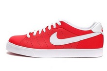 2014nike¿458673-611