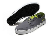 2014nike¿458697-030
