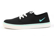 2014nike¿458697-031