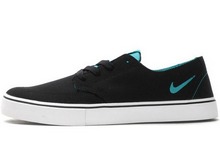 2014nike¿458697-033